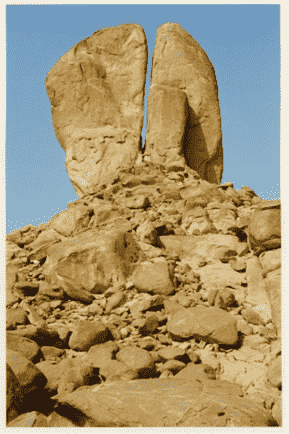 Stacks Image 141