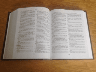 Stacks Image 149